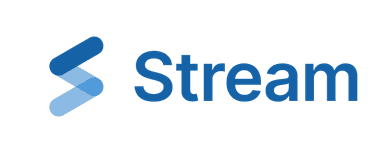 Stream
